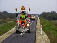 Imagine atasata: Pista-Cicloturism-2014-Nov-adevarul-1.jpg